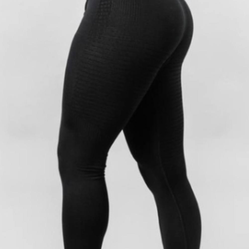 Alphalete Halo Leggings